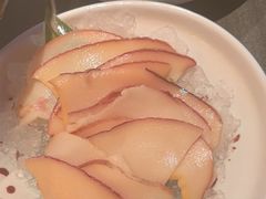-牛YO寿喜烧和牛火锅自助(三台子万象汇店)