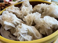 -凯鸽酒楼(大同振兴街店)