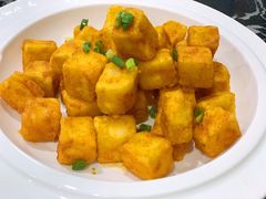 -李师傅脆肚(华强北店)