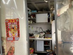 -四川老牛麻辣烫(北门桥店)