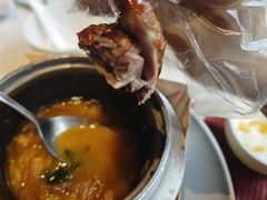 -一德轩·闽.粤料理(福州广场店)