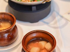 -赣江里•江西菜(望京旺角店)