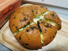 -罗森尼娜(解放西路店)