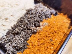 -王妈热卤·川味馆(海昌店)