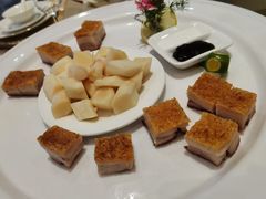 -顺德渔村·岭南一号