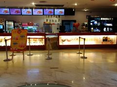 -博纳国际影城(皇庭店)