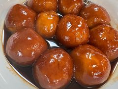 -洁雅小南方俏巴鱼馆(汴河街店)