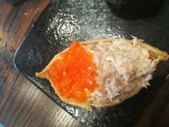 -哏儿寿司(红桥店)