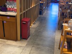 -大河宴·椒麻鱼火锅(北京路中和美食街店)