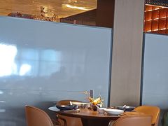 -苏帮袁Sue Cuisine(将台店)