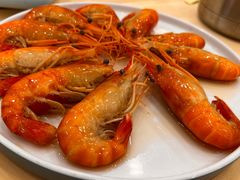 -粤味馆(黄河路店)