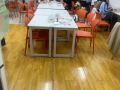 -垚火玩泥吧手作集合店·拼豆·陶艺