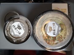 -拌面小当家