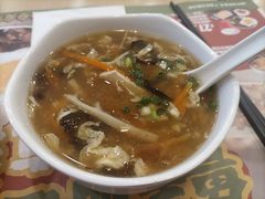 -四海游龙(大华店)