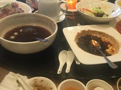 -新南华大酒店(长寿店)