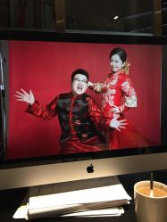 点击看大图 -新奕映像摄影机构