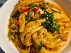 -回家吃饭·地道南昌菜(建德观总店)