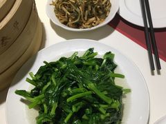 -鼎泰丰(渔阳店)