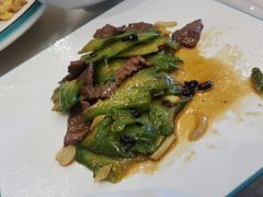 -渔村盛宴(航空新城店)