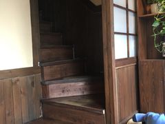 -春草居酒屋·晴子の店