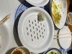 -东方饺子王(工农总店)