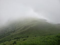 -凤凰山