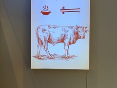 -官塘兄弟·潮汕牛肉店(官塘总店)