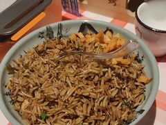 -虎子烧烤(湘江北路店)