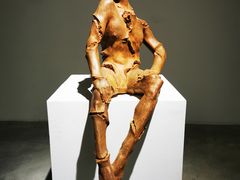 -上海油画雕塑院