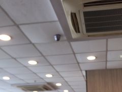 -真功夫(百荣店)