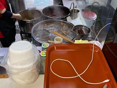-江三王记牛杂馆(总店)