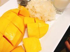 -鸡饭店