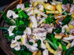 -阿多私房菜(顺德店)