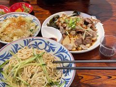 -大三元台湾鲁肉饭(沙井新桥店)