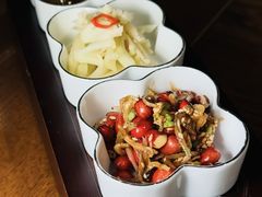 -三亚太阳湾柏悦酒店