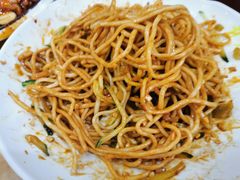 -力力豆花庄(广渠门店)