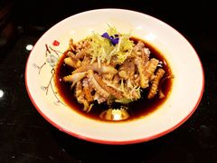 -九朝会昆曲·宴(望京店)