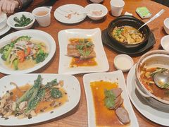 -潮名荟潮州菜馆(祈福缤纷世界店)