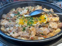 -兴仙饭店·闽味海鲜(马尾总店)