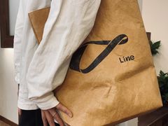 -Line来恩咖啡(石厦花园店)