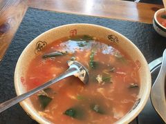 -重庆烧鸡公火锅(簋街店)