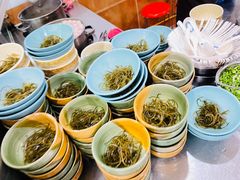 -李记小小吃(涪江路店)