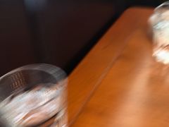 -普兰达德国餐厅·德式脆皮烤猪肘·自酿啤酒(观唐店)