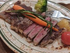 -觅食Meet Food(文星湾店)