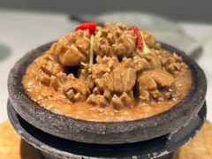 -潮堂 · 潮州菜(人广来福士店)