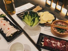-丙申臺火锅