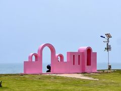 -巧克力渔家.小船海鲜家常菜(万平口店)