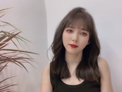 -BULB STUDIO 巴柏明星发型工作室