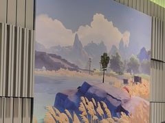 -必胜客(上海新南方商城PH店)
