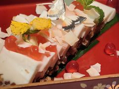 -雀舞·私食(凯德店)